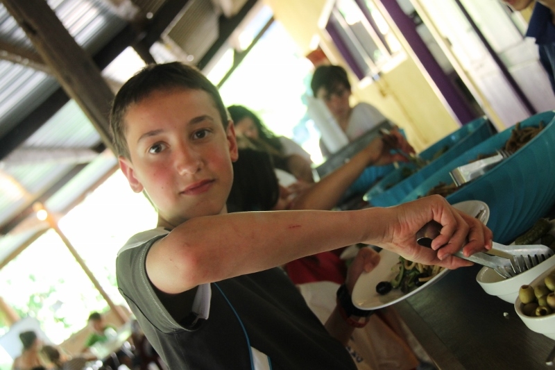 Village Camps International Summer Camp Ard&egrave;che, France 2019-07-26 https://www.villagecamps.com/journals_admin/images/913-22-07-05-2014  (800x533) (135).jpg